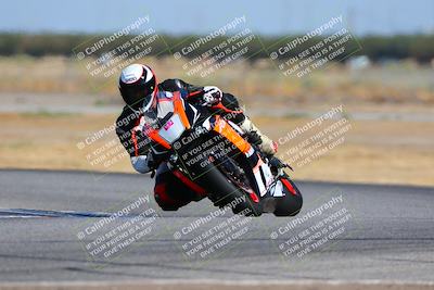 media/Sep-04-2023-Lets Ride (Mon) [[34443f911e]]/A Group/10am (Sweeper)/